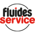 Fluides Service