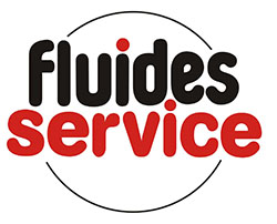 logo-fluides-services